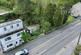 Land At, 127 Cwmgarw Road, Upper Brynamman, Ammanford, Dyfed, SA18 1DB