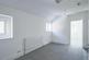 Additional image 8 of Lovers Walk, Great First Time Buyers Opportunity