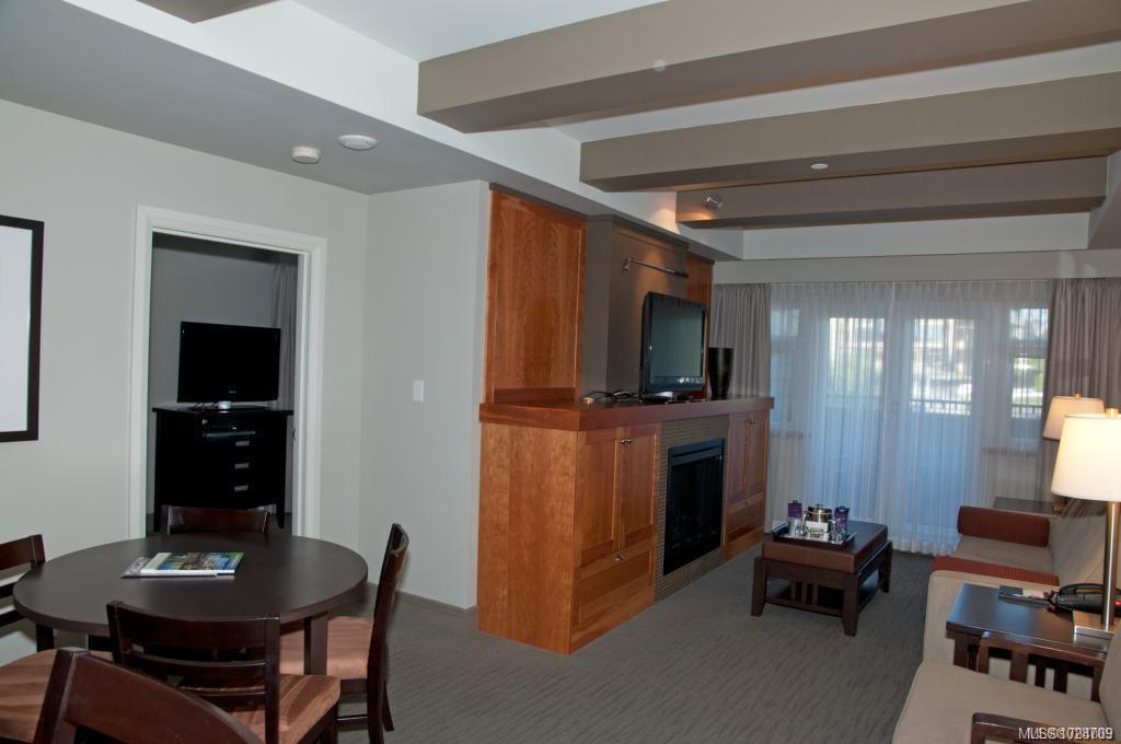 Additional image 5 of 232/234-1999 Country Club Way, Langford, BC, V9B 6R3