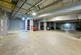Additional image 8 of Moon Street, Plymouth, Devon, PL4
