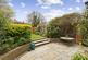 Additional image 16 of Brunswick Square, Gloucester, Gloucestershire, GL1