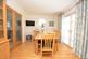 Additional image 12 of Wellstood Court, Bonnybridge, FK4