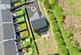 Additional image 38 of Albertina Court, Albertina Road, NP11