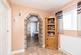 Additional image 7 of West End Road, Benington, Boston, PE22