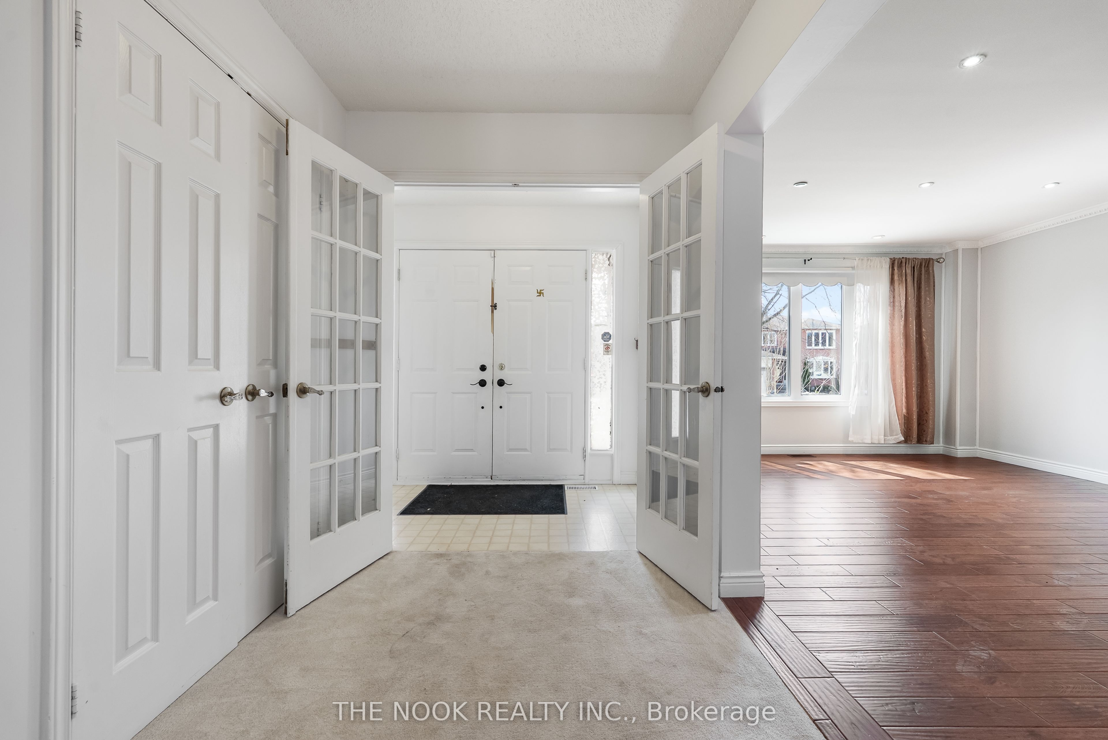 Additional image 5 of 98 Devondale Street, Clarington, ON, L1E 2A1
