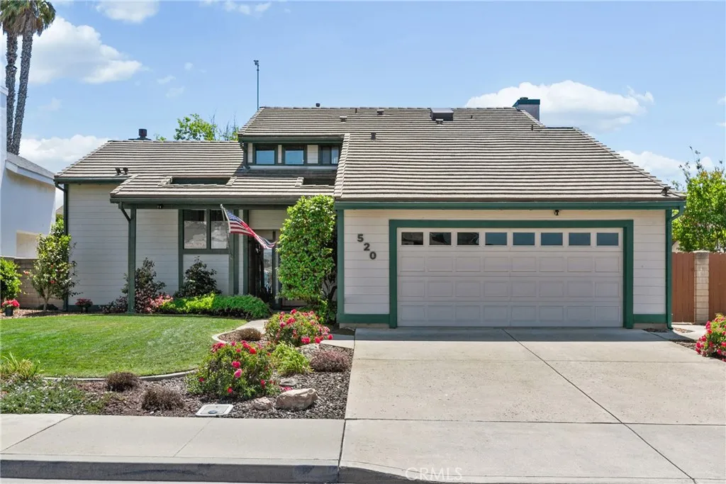 Additional image 36 of 520 Mariott Rd, Santa Maria, CA 93454
