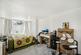 Additional image 18 of Daubeney Road, London, E5