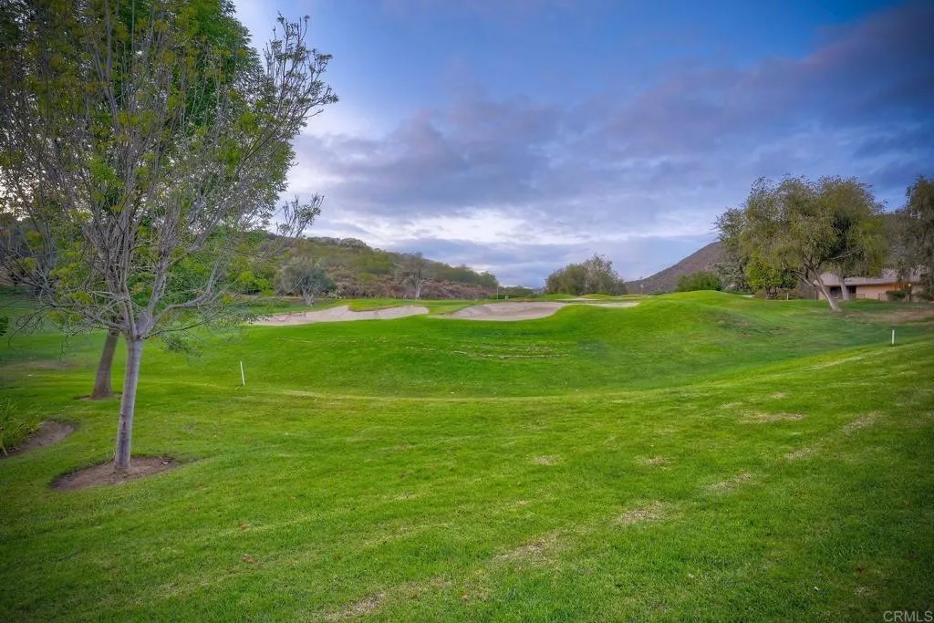 Additional image 20 of 4117 Oak Island Lane, Fallbrook, CA 92028