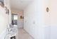 Additional image 5 of Thornton Avenue, Boston, PE21