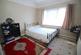 Additional image 8 of Finnemore Road, Birmingham B9