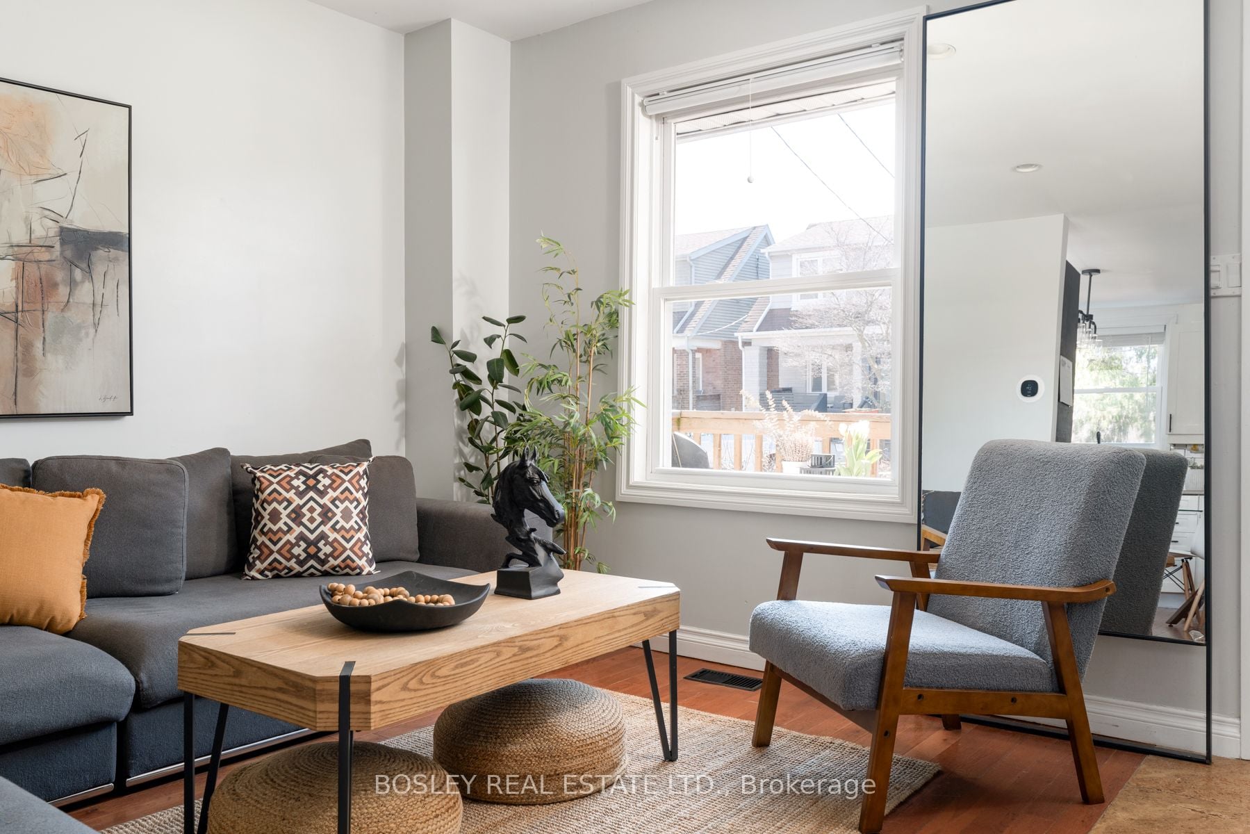 Additional image 5 of 24 Queensdale Avenue, Toronto, ON, M4J 1X9