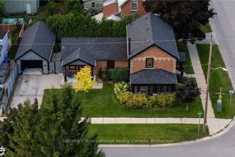 Additional image 8 of 258 Maple Street, Collingwood, ON, L9Y 2R2