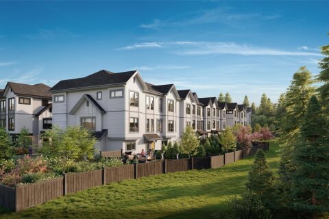 Additional image 8 of 83-16487 89 Avenue, Surrey, BC, V4N 6Y2