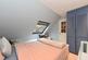 Additional image 12 of Rotterdam Drive, London, E14 3JA, London, E14