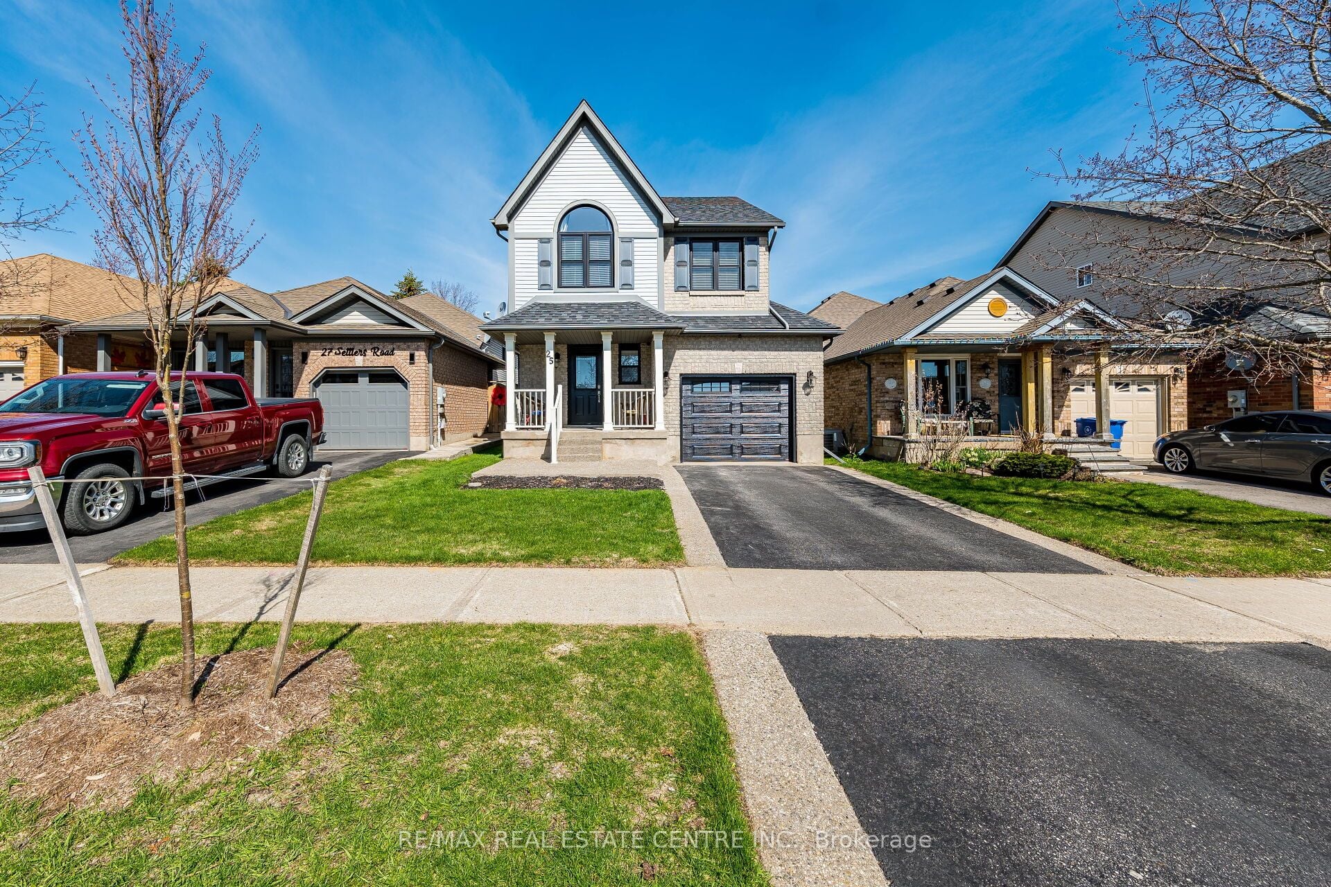 Additional image 2 of 25 Settlers Road, Orangeville, ON, L9W 5B2