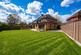 Additional image 25 of Dursley Close, Solihull