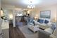 Additional image 2 of Plot 31, Thorndale at Woodwinds, Little Warton Road, Warton B79