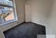 Additional image 11 of Madeline Street, Pontygwaith, Rhondda Cynon Taff, CF43