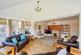 Additional image 8 of Sandcliffe Road, Wheatley Hills, Doncaster