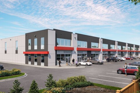 Additional image 5 of 5 (Bldg 2)-479 Bayly Street E, Ajax, ON, L1Z 1W7