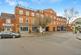 Wade Street, Lichfield