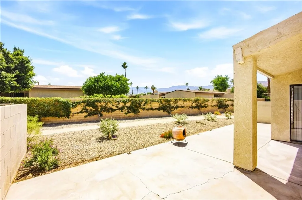 Additional image 78 of 74231 Santa Rosa Cir, Palm Desert, CA 92260