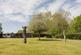 Additional image 26 of High Street, Wicklewood, NR18