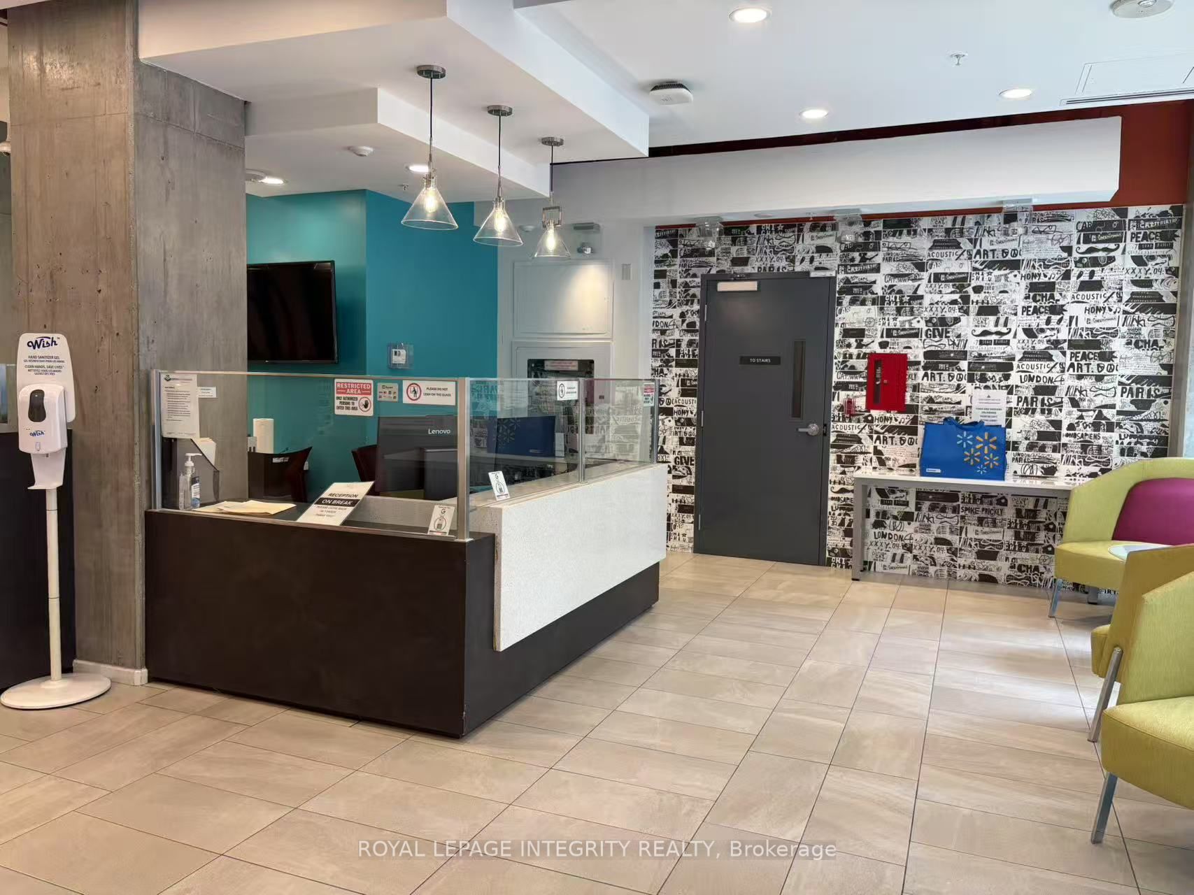 Additional image 2 of 2010-105 Champagne Avenue, Ottawa, ON, K1S 5E5