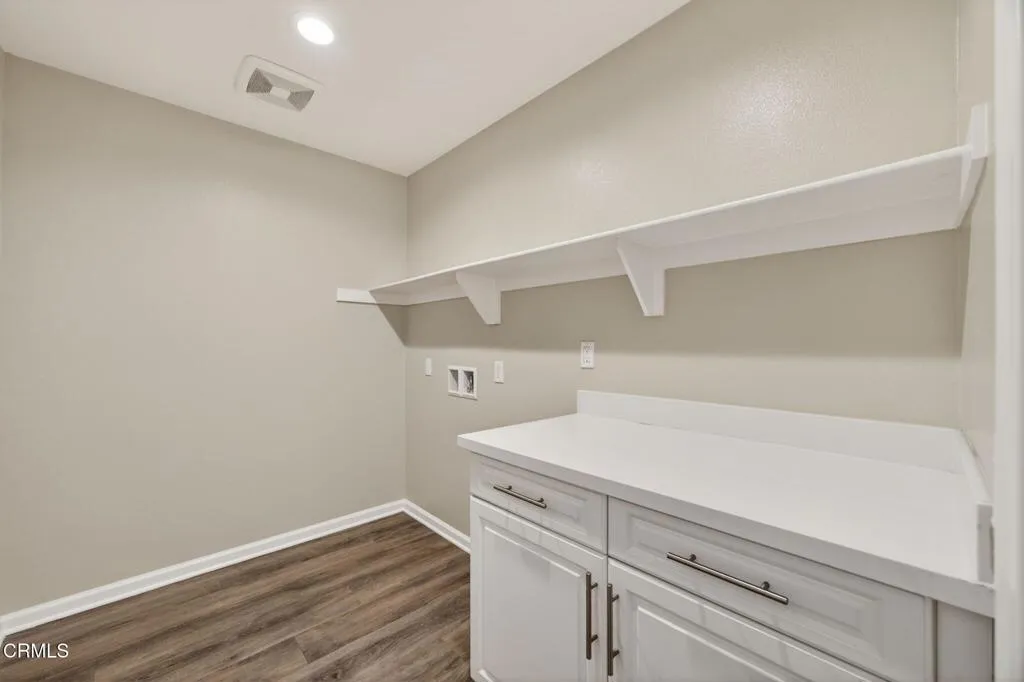 Additional image 10 of 1952 Victoria Avenue, Oxnard, CA 93035