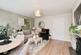 Additional image 4 of Nottingham Road, Derby, DE72