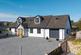 West Hook Road, Hook, Haverfordwest, SA62