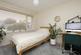 Additional image 6 of Nottingham Road, Birchington, Kent, CT7