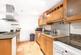 Additional image 8 of Millharbour, Canary Whatf, London, E14
