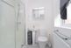 Additional image 11 of Ronaldsay Grove, Whitehouse, MK8