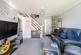 Additional image 2 of Wellesley Close, Ash Vale GU12