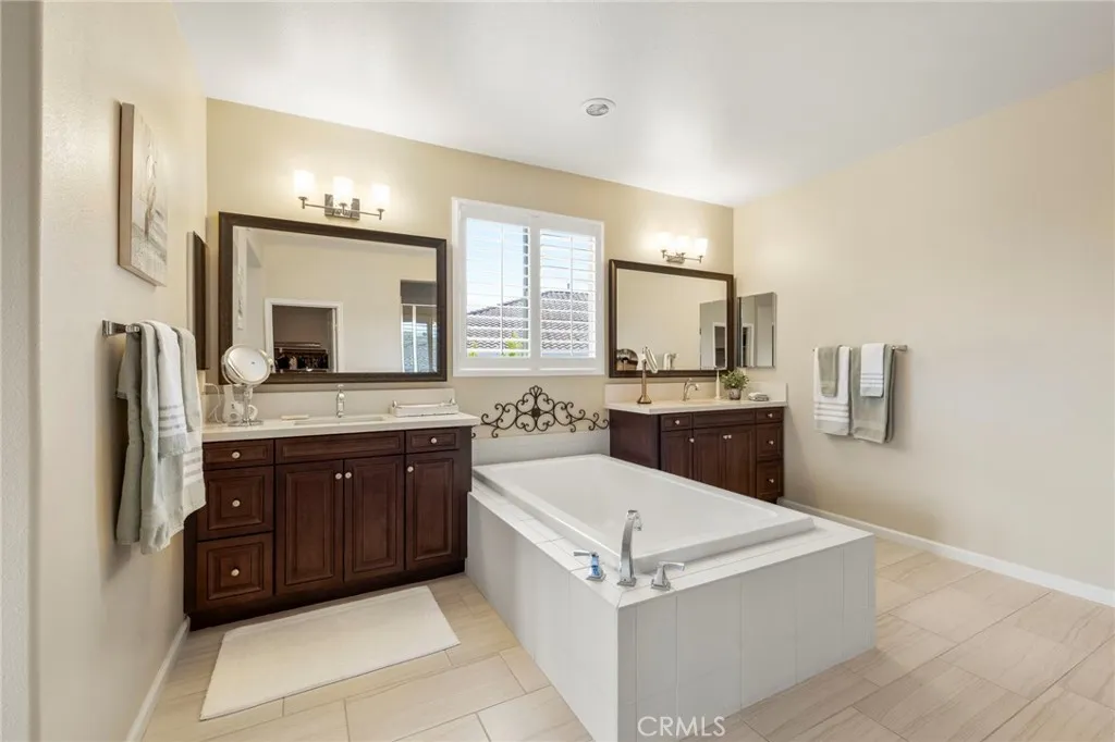 Additional image 96 of 5762 Rancho Del Caballo, Bonsall, CA 92003