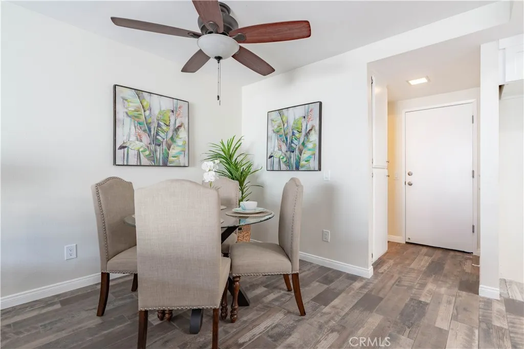 Additional image 63 of 13376 Taft St Unit 2, Garden Grove, CA 92843