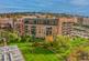 Additional image 29 of Dacorum Way, Hemel Hempstead, HP1