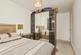 Additional image 11 of Adenmore Road, London SE6