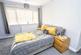 Additional image 14 of Heathcote Close, March, PE15