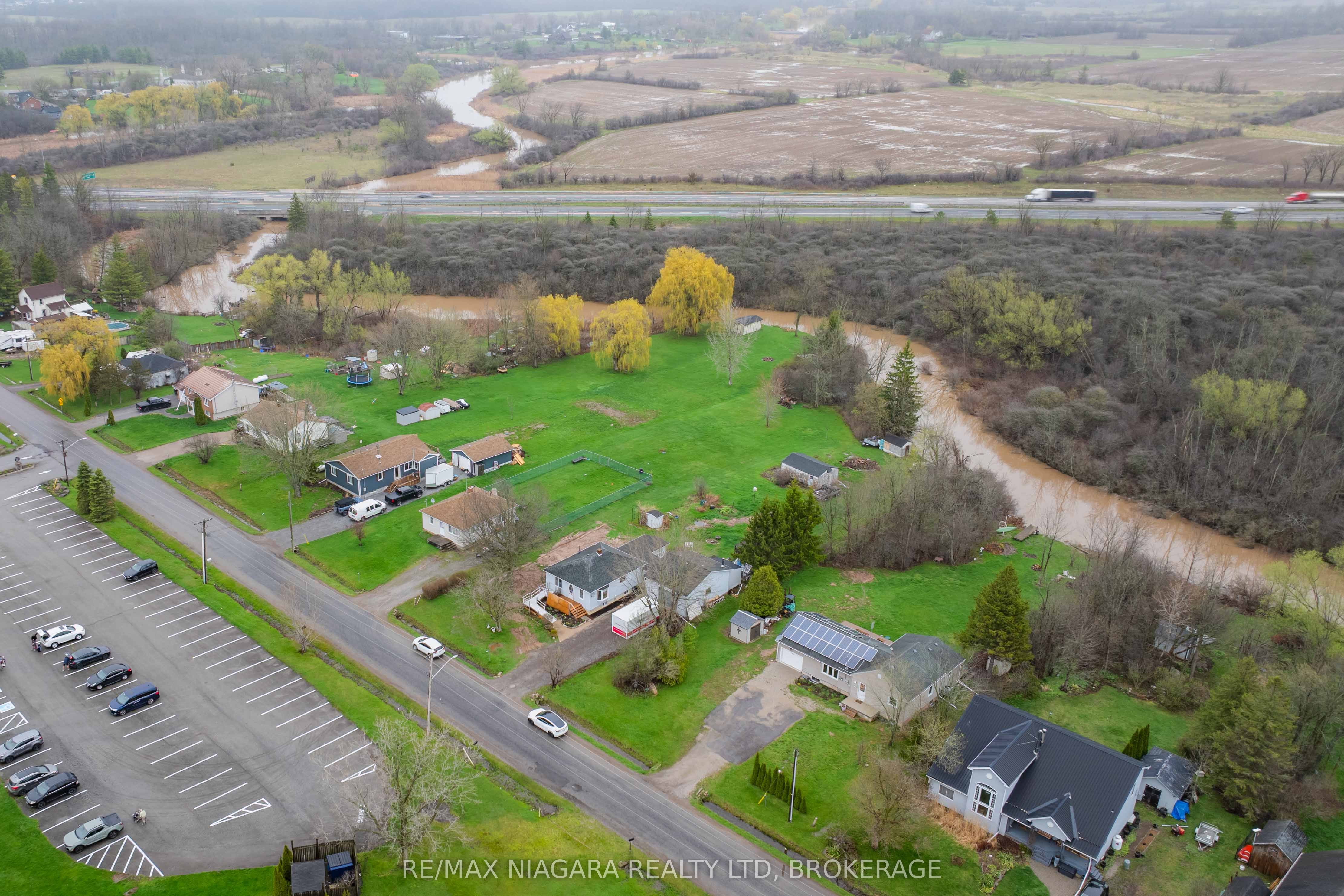Additional image 5 of 10364 Willodell Road, Niagara Falls, ON, L0S 1K0