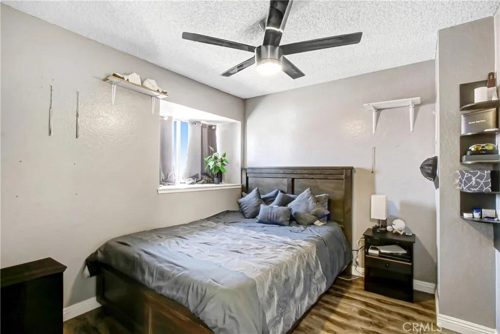 Additional image 31 of 142 S Lamarr St, Rialto, CA 92376