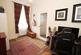Additional image 11 of Grange Place, Alexandria G83