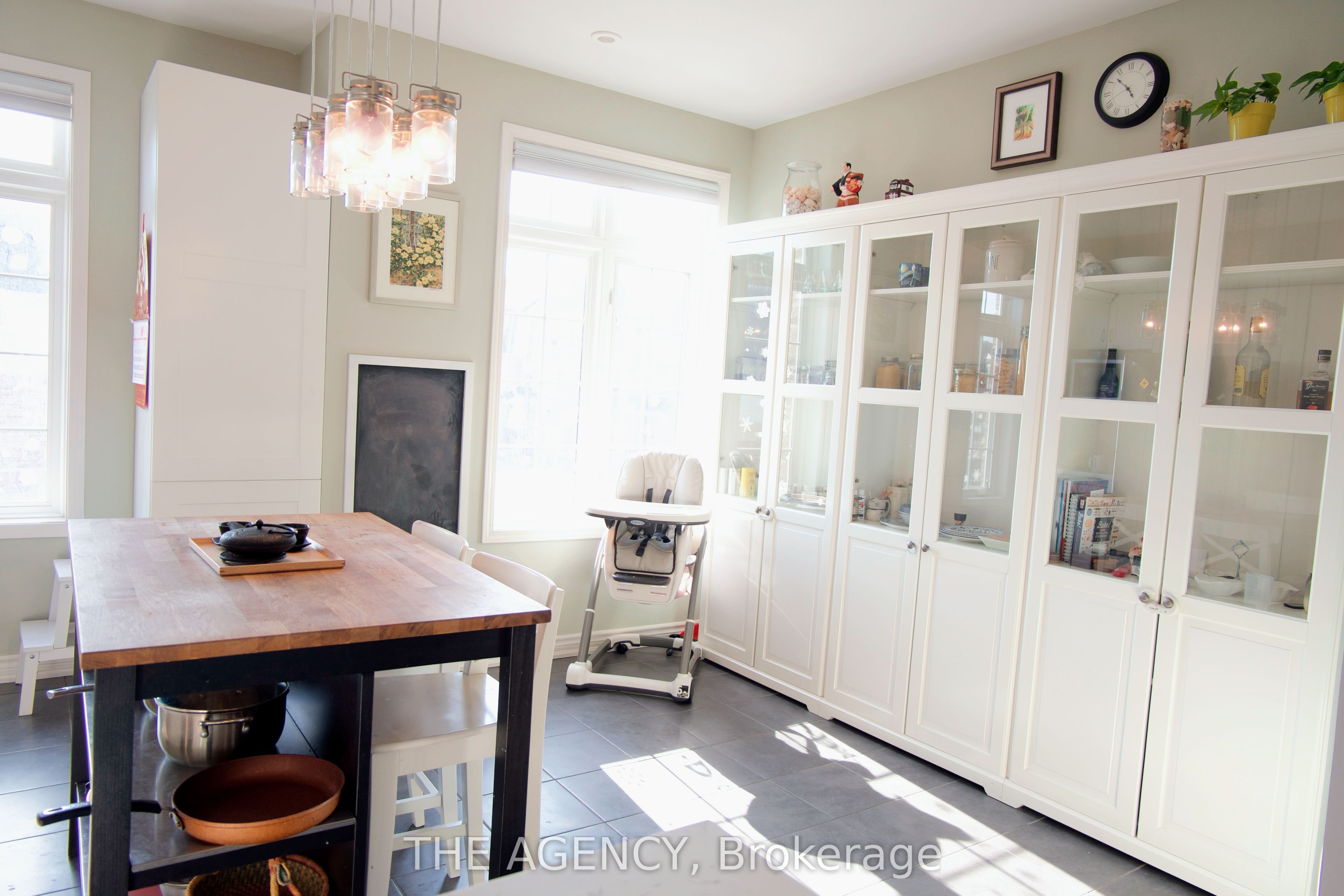 Additional image 6 of 6-1127 Haig Boulevard, Mississauga, ON, L5E 2M6