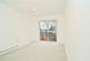 Additional image 13 of Albion Hall Place, Farnworth / Kearsley, Bolton, BL4