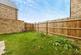 Additional image 15 of Arclight Way, Colchester, Essex, CO1