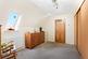 Additional image 20 of 1 Damside, Aberlemno, Forfar, DD8