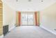 Additional image 10 of Send Marsh Green, Ripley, Surrey, GU23