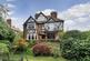 Additional image 11 of Linden Park Road, Tunbridge Wells
