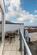 Additional image 11 of Les Amballes, St. Peter Port, Guernsey